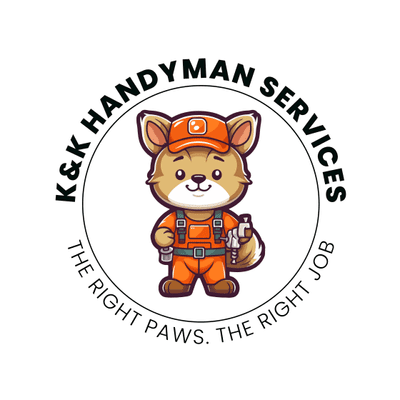 Avatar for K&K Handyman Services