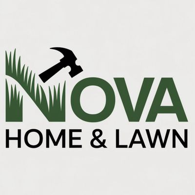 Avatar for Nova Home & Lawn