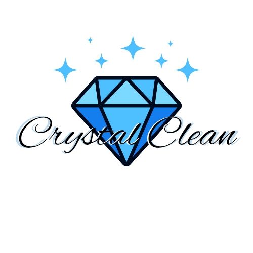 Crystal Clean 