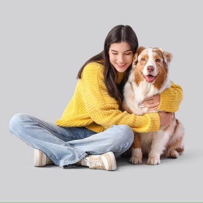 Avatar for The Dog Spot ~ Luxury Pet Care