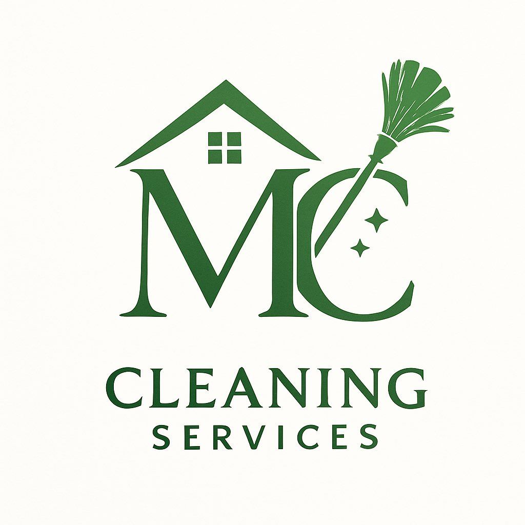 M.C.  Cleaning Services