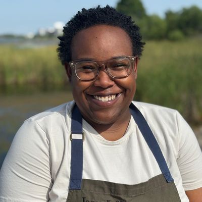 Avatar for Jasmine's Magnolia Kitchen