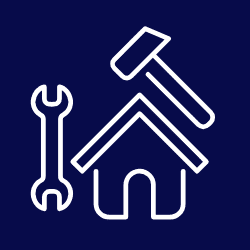Avatar for Renova Brothers LLC
