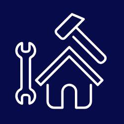 Renova Brothers LLC