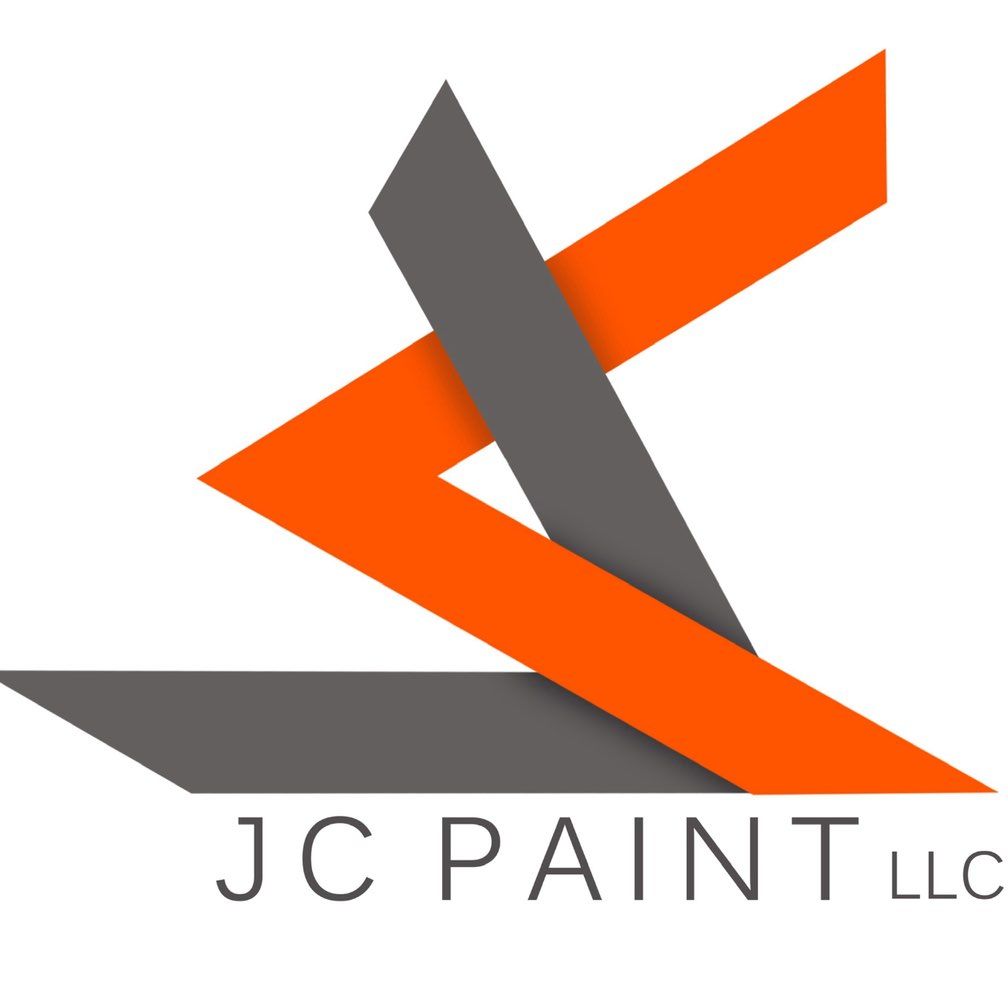 JC PAINT LLC