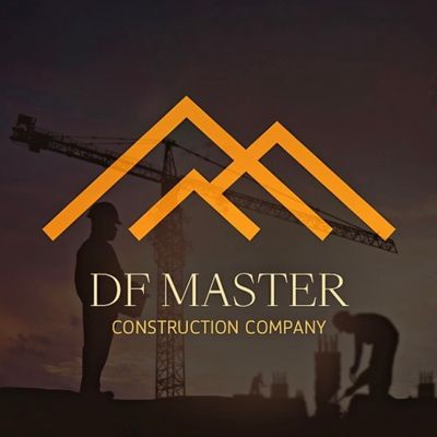 Avatar for DF MASTER CONSTRUCTION