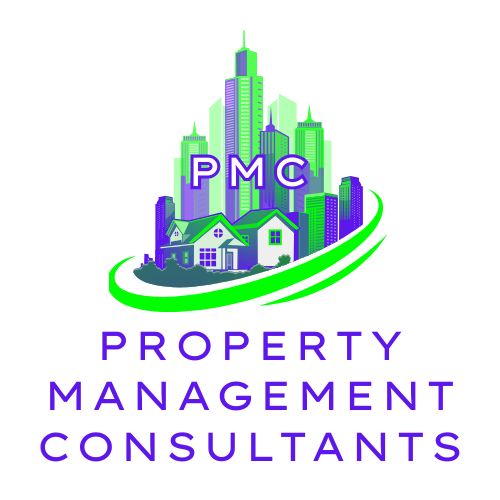 PMC