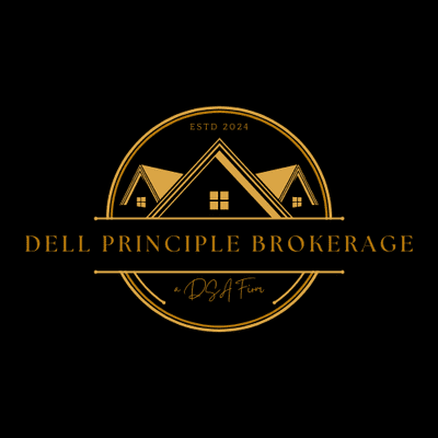 Avatar for Dell Principle Brokerage
