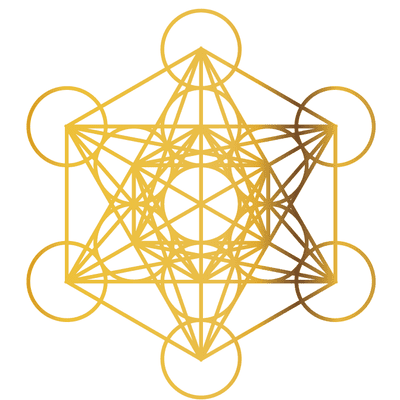 Avatar for Shamballah Living
