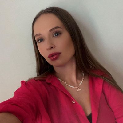 Avatar for Maria Pro Cleaning