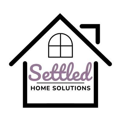 Avatar for Settled Home Solutions LLC