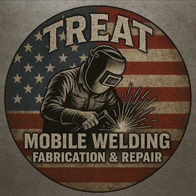 Avatar for Treat Mobile Welding