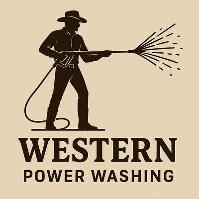 Avatar for Western Power Washing LLC