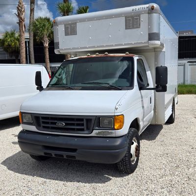 Avatar for Booth's Junk removal & Hauling services