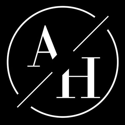 Avatar for AH Drywall