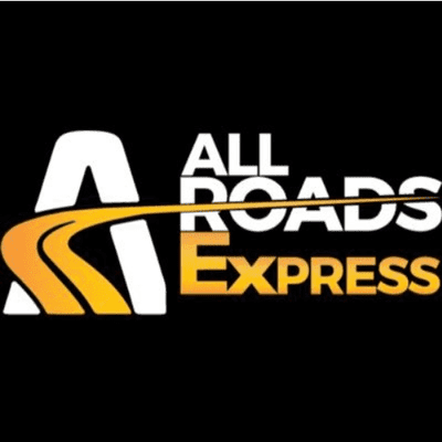 Avatar for All Roads Express