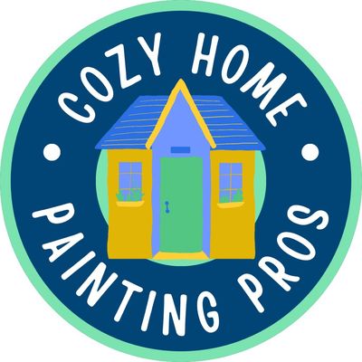 Avatar for Cozy Home Painting Pros