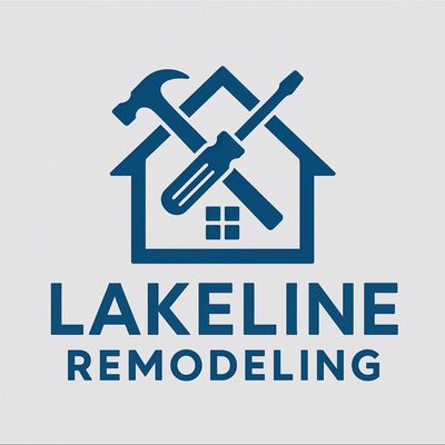 Avatar for Lakeline remodeling