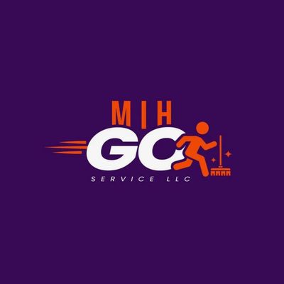 Avatar for Mihgo Service LLC *Serious inquiries only