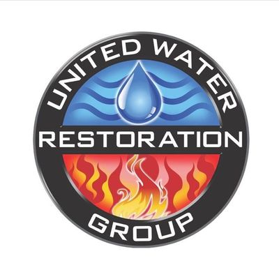 Avatar for United Water Restoration Group of Lakeville