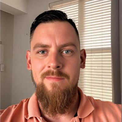 Avatar for Solora Home Services