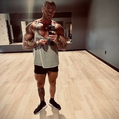 Avatar for S-Fit