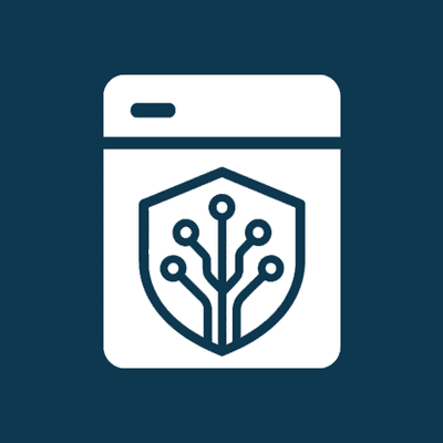 Avatar for Hydra Appliance Repair