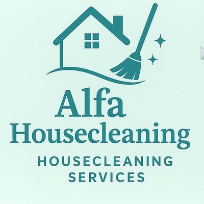 Avatar for Alfa housecleaning
