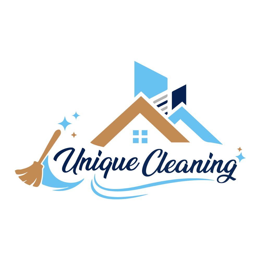 Unique Cleaning Services LLC