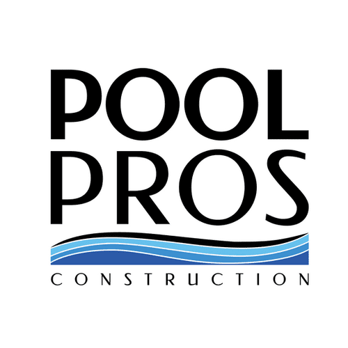 Pool Pros Construction