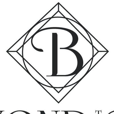Avatar for Beyond The Box Renovations LLC