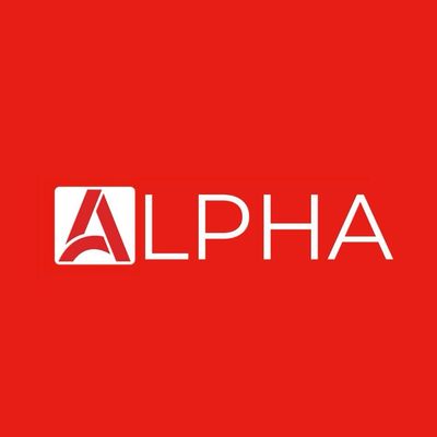 Avatar for ALPHA HOME IMPROVEMENT