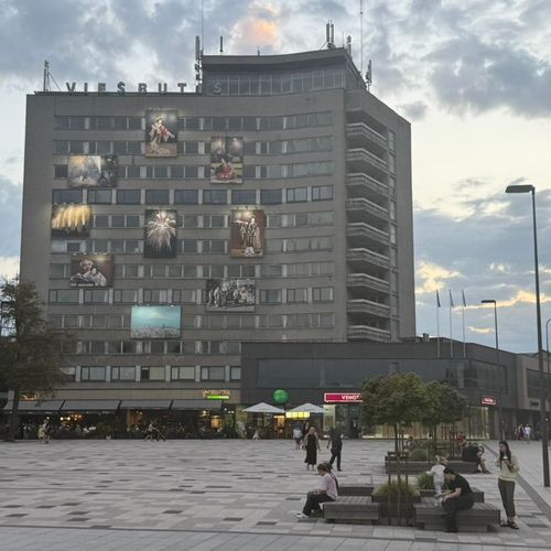 Simplex Renovations LLC