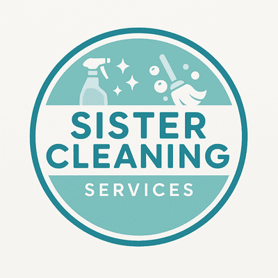 Avatar for Sister Cleaning Services