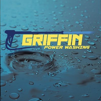 Avatar for GriffinPowerWash