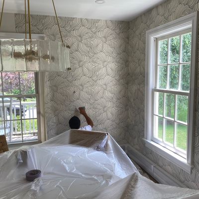 Avatar for JL Painters pro