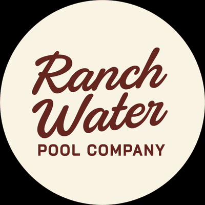 Avatar for Ranch Water Pool Co.