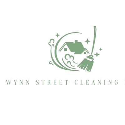 Avatar for Wynn Street Cleaning Services