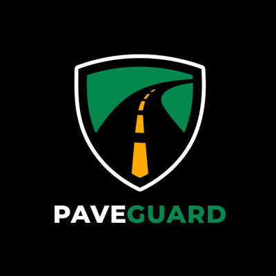 Avatar for PaveGuard | Sealcoating & Asphalt Repair
