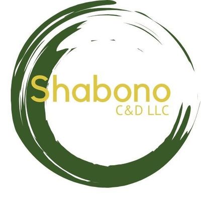 Avatar for Shabono C & D LLC