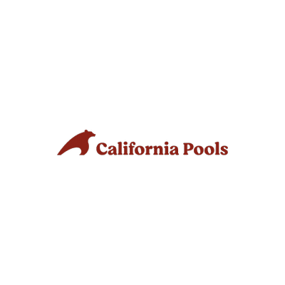 Avatar for California Pools Santa Barbara/Ventura
