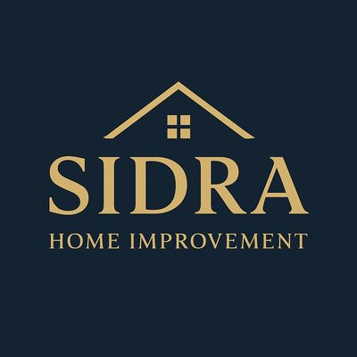 Avatar for SIDRA HOME IMPROVEMENT