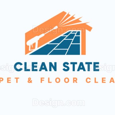 Avatar for Clean State Carpet and Floor Cleaning