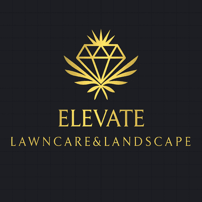 Avatar for Elevate Lawncare&Landscape