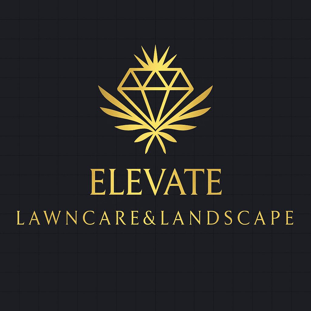 Elevate Lawncare&Landscape