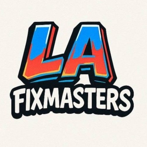 LA FIX MASTERS