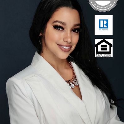 Avatar for Wealth With AQ