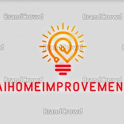 Avatar for AiHomeimprovement