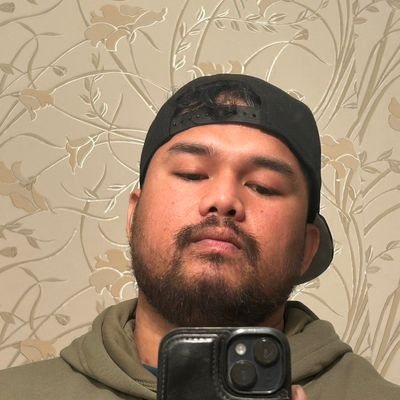 Avatar for ICE Handyman