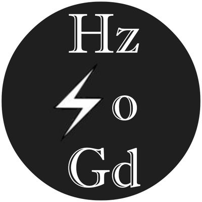 Avatar for Hertz So Good, LLC